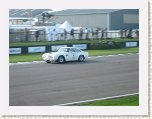 0744-Goodwood Revival * 800 x 600 * (55KB)